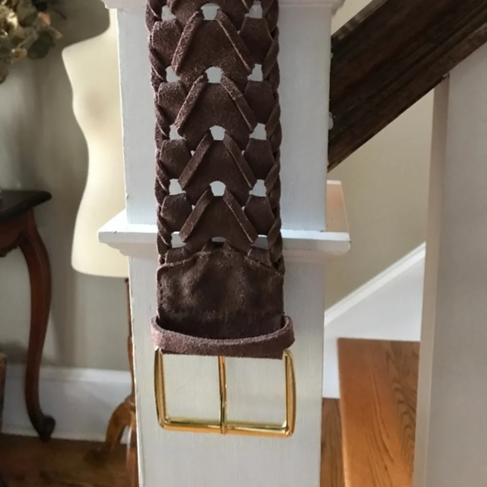 Anthropologie 1986 mira